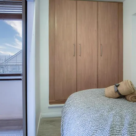 Driftwood Den - 1 Bedroom Apartment - Saundersfoot Exterior photo